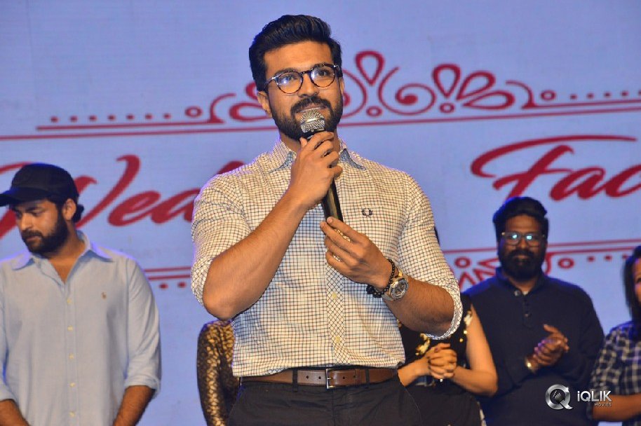 Antariksham-9000-KMPH-Pre-Release-Event